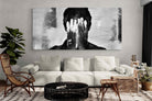 Pixalot ® Artist