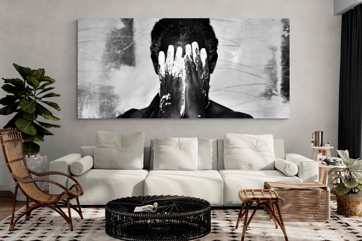Pixalot ® Artist