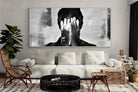 Pixalot ® Artist