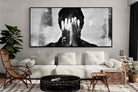 Pixalot ® Artist