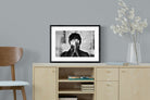 Pixalot ® Artist