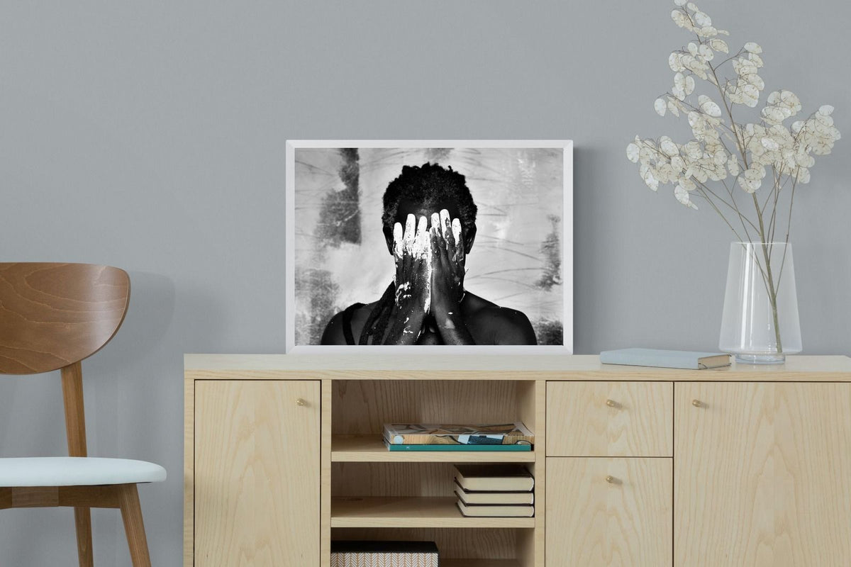 Pixalot ® Artist