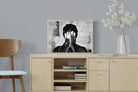 Pixalot ® Artist