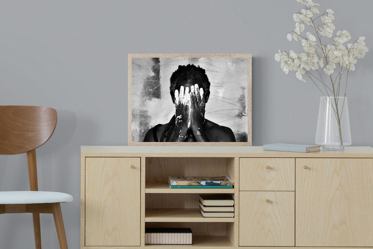 Pixalot ® Artist