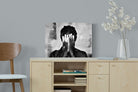 Pixalot ® Artist
