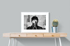 Pixalot ® Artist
