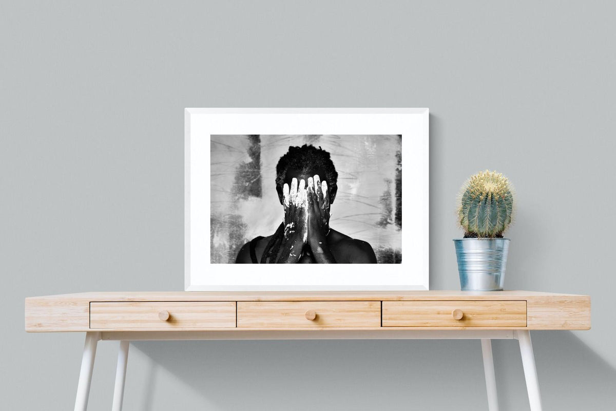 Pixalot ® Artist