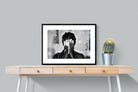 Pixalot ® Artist