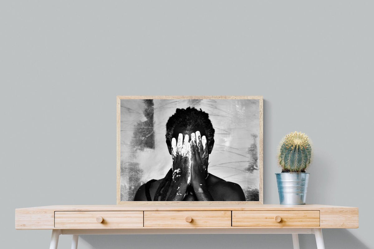 Pixalot ® Artist