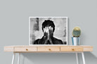 Pixalot ® Artist