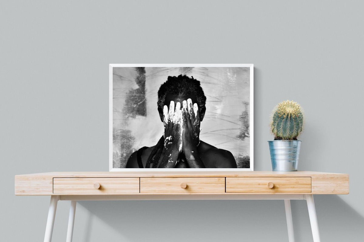 Pixalot ® Artist
