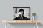 Pixalot ® Artist