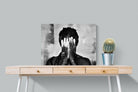 Pixalot ® Artist