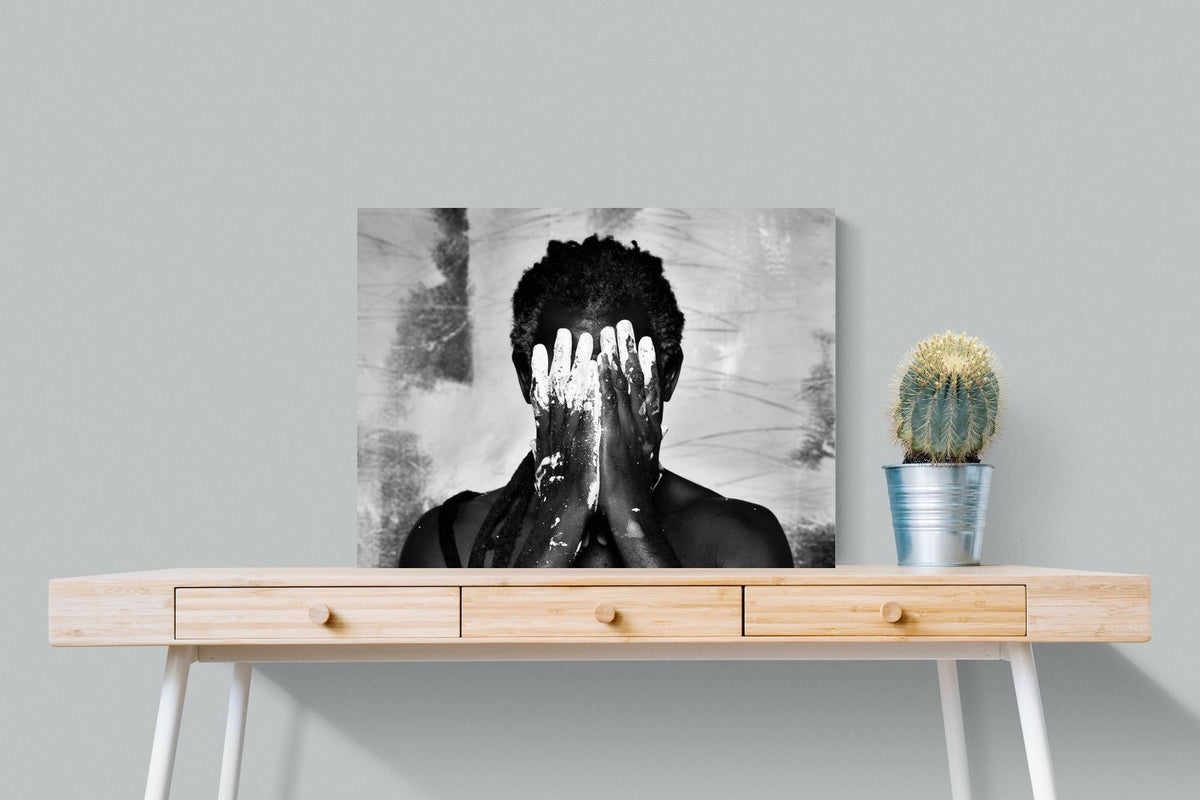Pixalot ® Artist