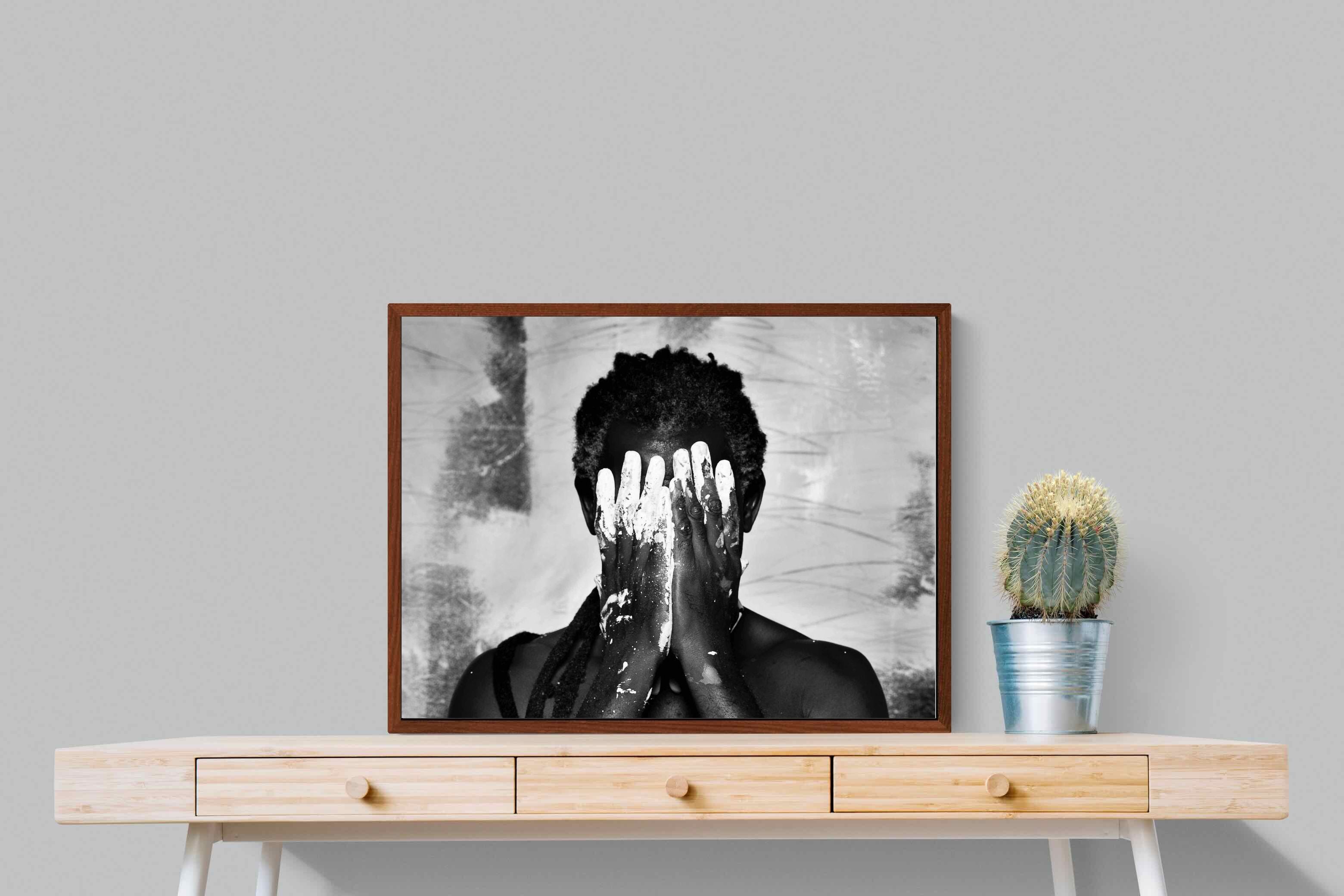 Pixalot ® Artist