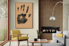 Pixalot ® Artist’s Left Hand