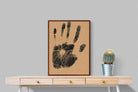 Pixalot ® Artist’s Left Hand