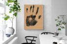 Pixalot ® Artist’s Left Hand