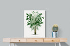 Pixalot Astrocaryum Murumuru Palm Tree Illustration