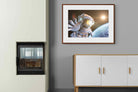 Pixalot ® Astronaut