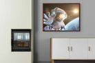 Pixalot ® Astronaut