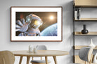 Pixalot ® Astronaut