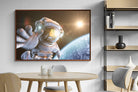 Pixalot ® Astronaut