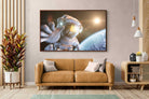 Pixalot ® Astronaut