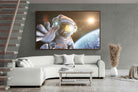 Pixalot ® Astronaut