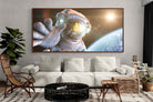 Pixalot ® Astronaut