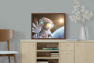 Pixalot ® Astronaut