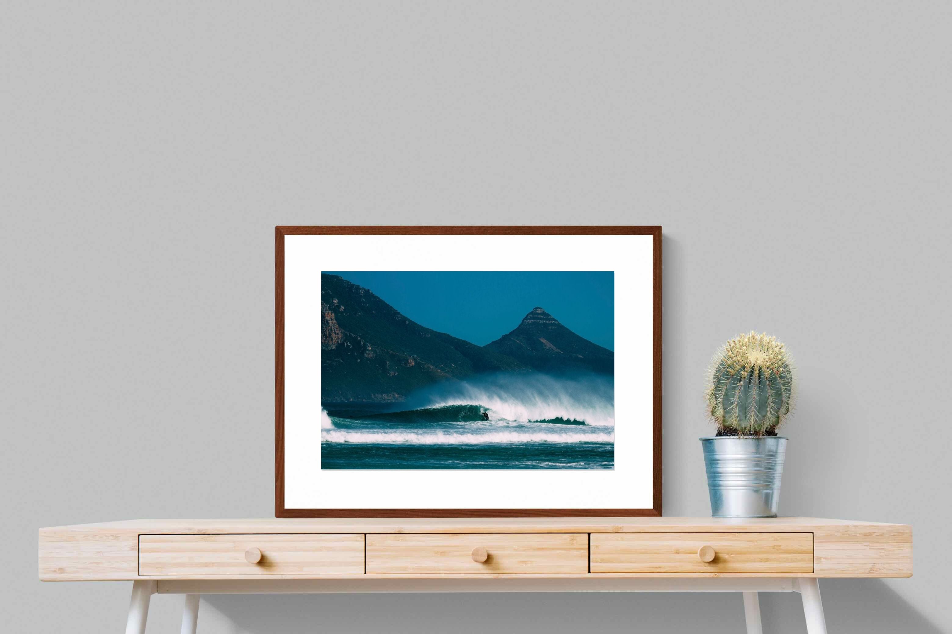 Pixalot Atlantic Line