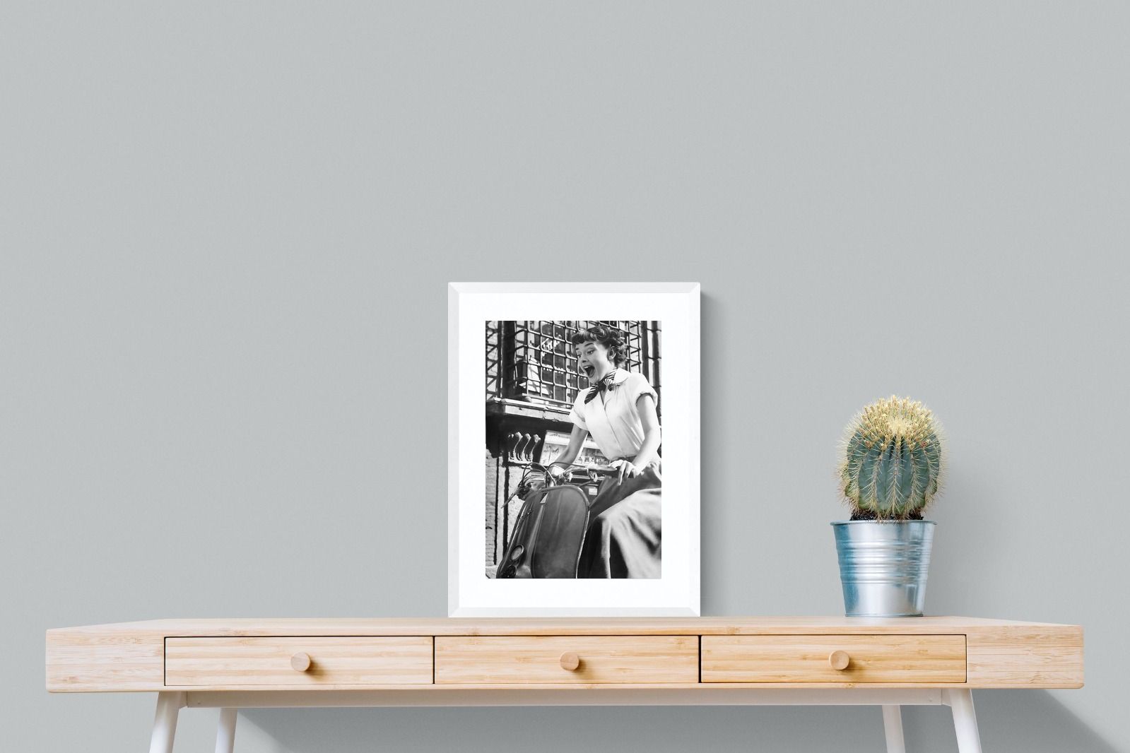 Pixalot Audrey's Joy Ride