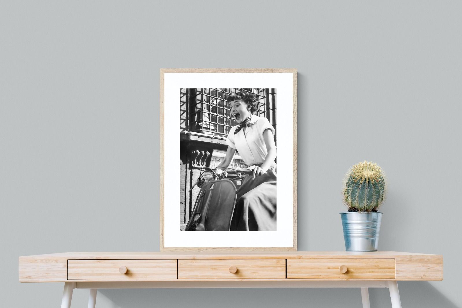 Pixalot Audrey's Joy Ride