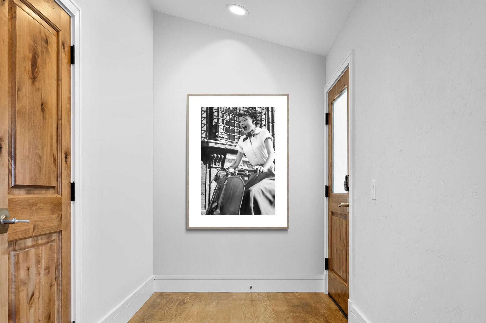 Pixalot Audrey's Joy Ride