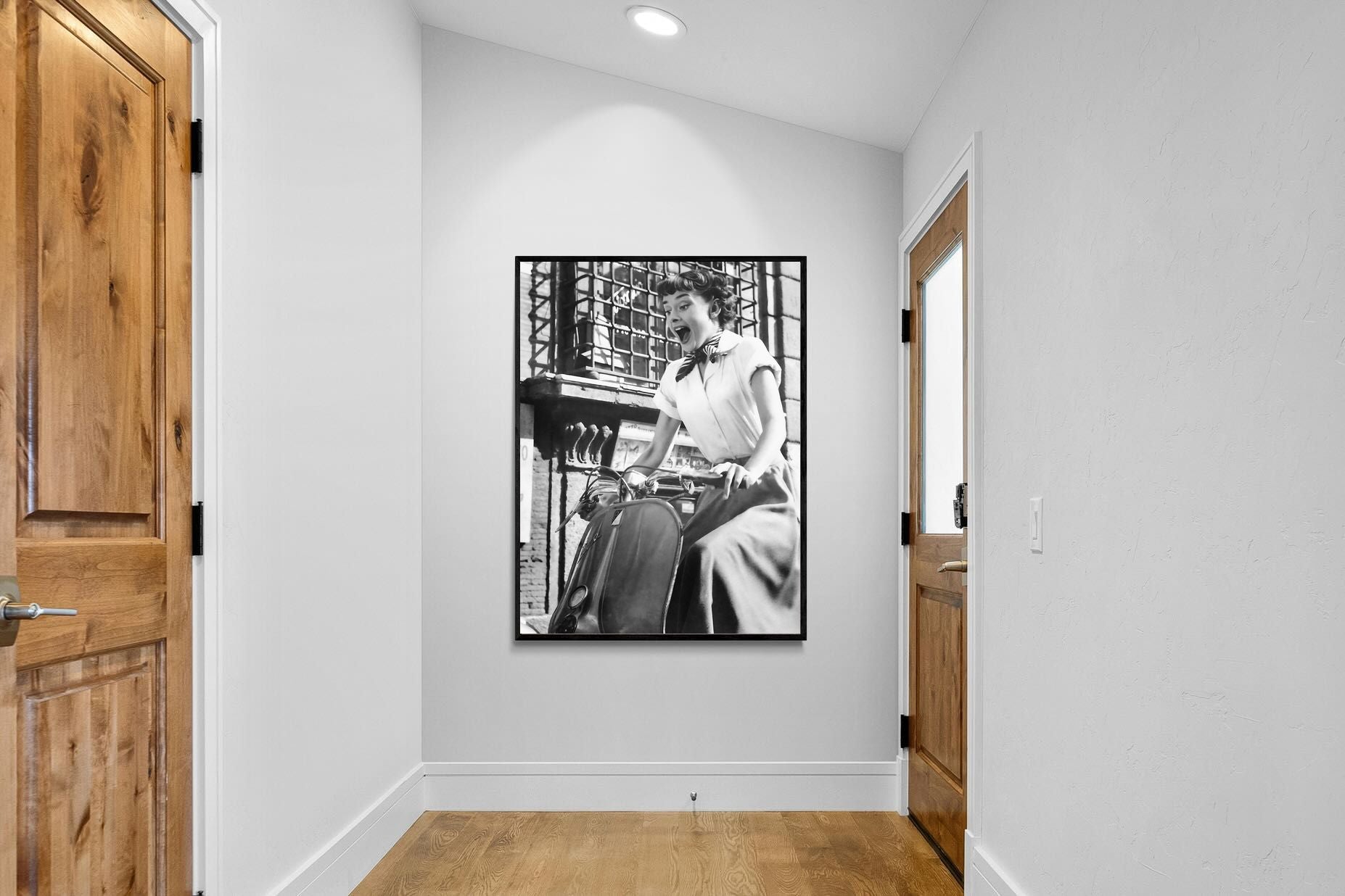 Pixalot Audrey's Joy Ride