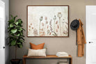 Pixalot ® Autumn Flowers