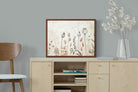 Pixalot ® Autumn Flowers