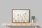 Pixalot ® Autumn Flowers