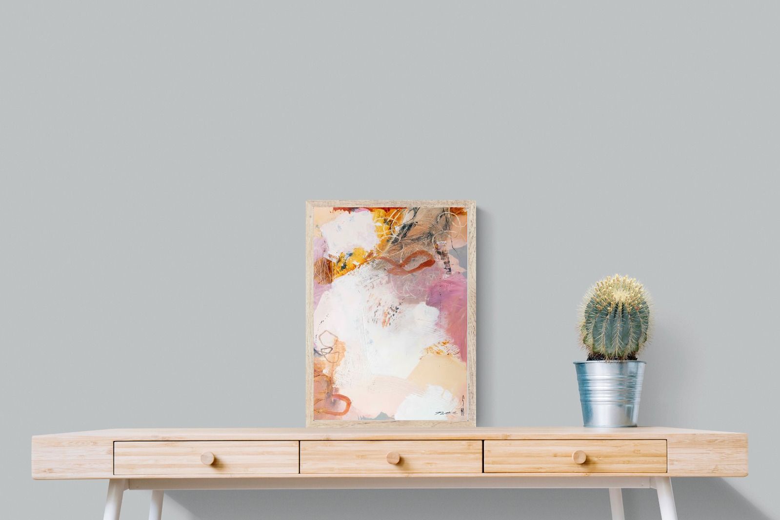 Pixalot Autumn Rose