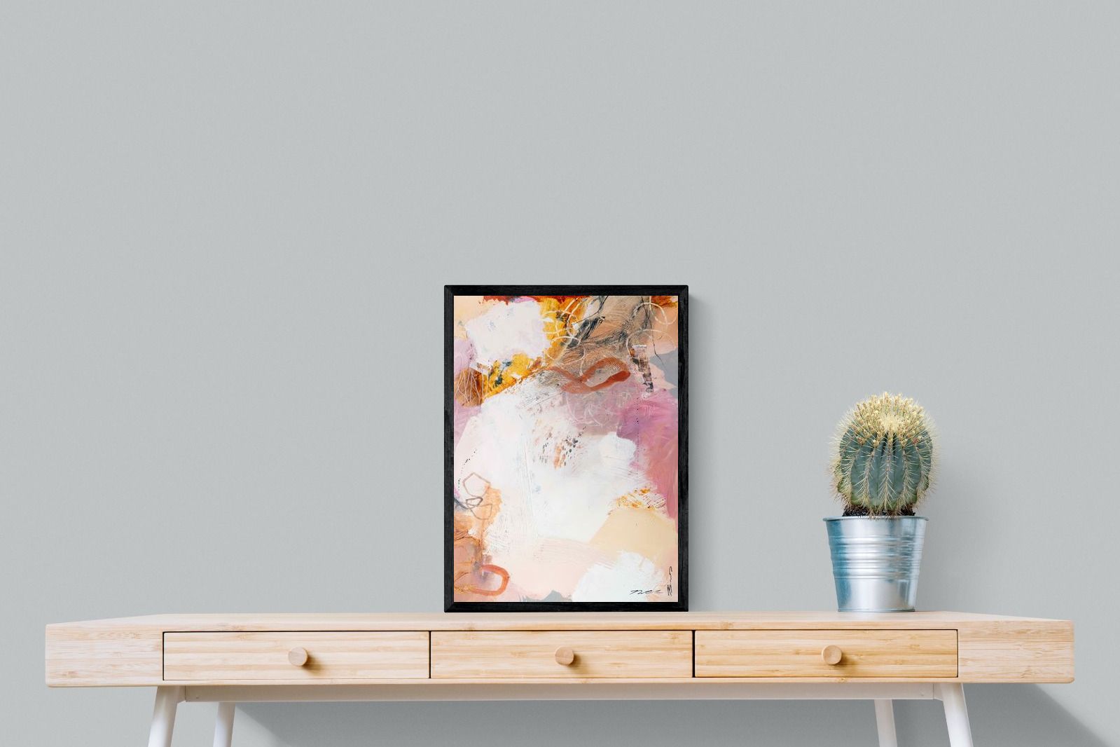 Pixalot Autumn Rose