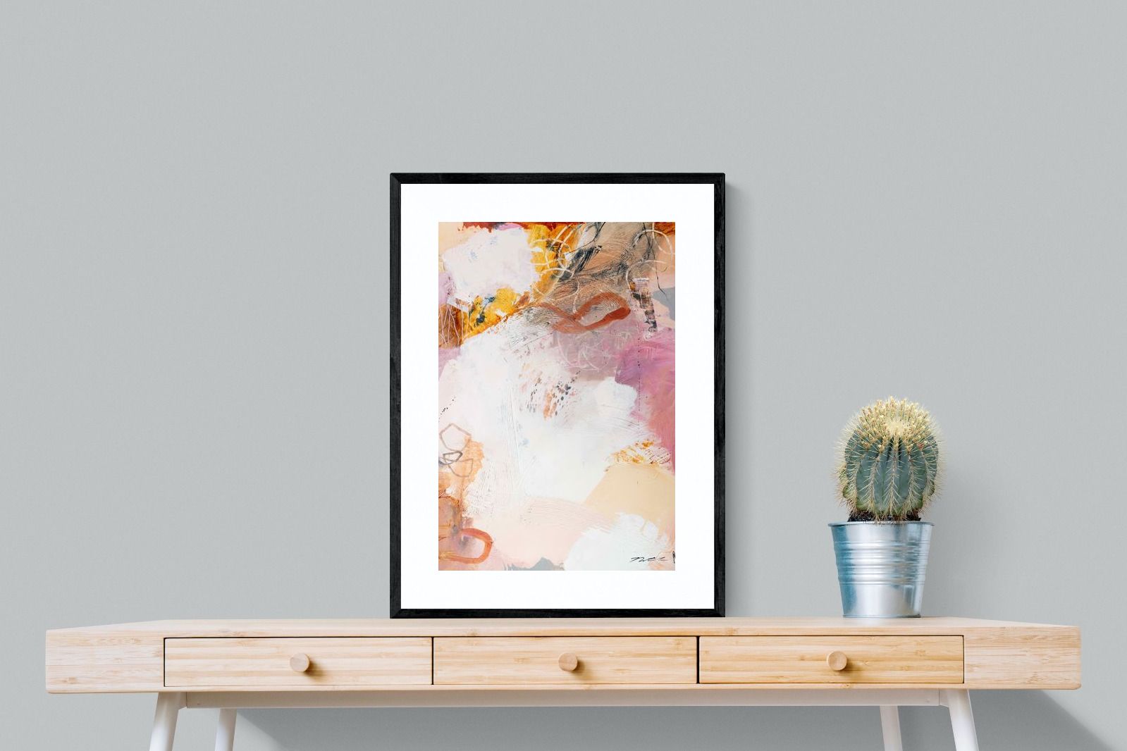 Pixalot Autumn Rose