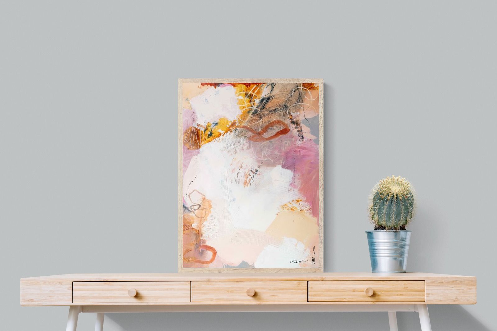 Pixalot Autumn Rose