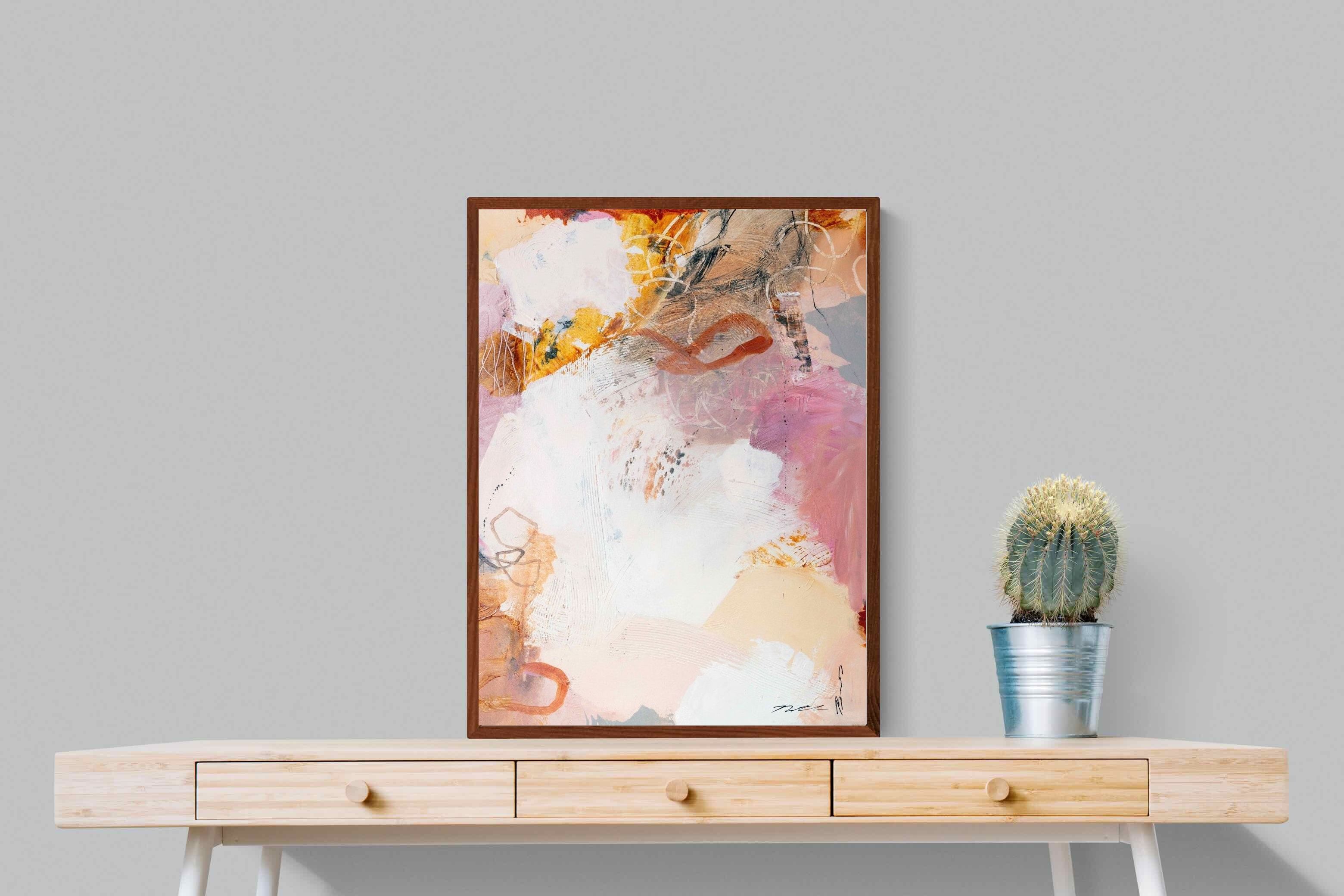 Pixalot Autumn Rose
