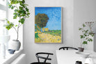Pixalot ® Avenue at Arles with Houses