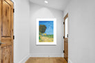 Pixalot ® Avenue at Arles with Houses