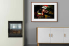 Pixalot ® Ayrton Senna