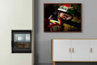 Pixalot ® Ayrton Senna