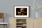 Pixalot ® Ayrton Senna