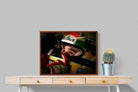 Pixalot ® Ayrton Senna